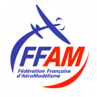 Fédération Française d'Aéromodélisme